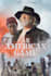 design a premium movie poster, film poster