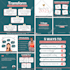manage your facebook page and group professionally