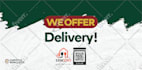 design your billboard ad or banner under 24 hrs