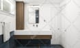 toilet 3d model and HQ render fast
