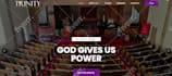 do design redesign revamp wordpress website, website development ecommerce store