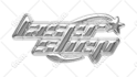 design custom logo y2k streetwear style