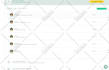 design wix website, wix website redesign, wix landing page, wix ecommerce