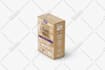 design your product packaging for you