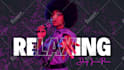 create stunning ad creatives, flyers and social media design