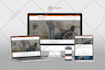 create your perfect wordpress website with beaver builder
