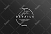 design a modern luxury logo for your business