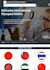 develop java,javascript,react, mysql,HTML,CSS and bug fix