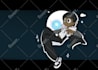 draw you in scott pilgrim comic art and anime style