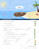 improve email deliverability and fix email going to spam issues