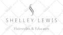 redesign,vector,modify,fix,edit or design new logo