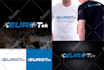 design automotive logo and business card