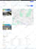 build dynamic wordpress website by crocoblock, elementor,  jet engine