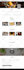 develop godaddy website design, godaddy website redesign or godaddy ecommerce