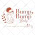 do professional, creative and HQ business brand logo design