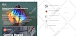 design professional powerpoint, figma, google slides presentation
