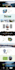 create wix website design or wix website redesign for you