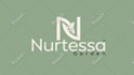 design a plant, nursery, or garden logo