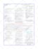 design your professional flyer or brochure