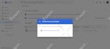 set up, fix,migrate,gsuite,google workspace,gmail, business email, hosting setup