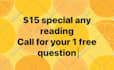 provide targeted b2b lead generation for any industry