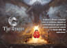design stunning flyers, posters and brochures that make you stand out