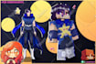 create your custom minecraft skin