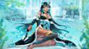 draw only ecchi sfw in anime style