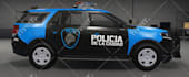 design you custom erlc liveries