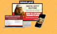 perfectly create and setup all social media accounts and optimize business page