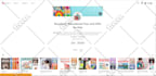 be your pinterest SEO expert and marketing manager