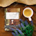 design amazon kdp journal cover