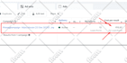 be your facebook ads campaign manager, fb advertisement designer