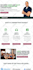 build ecommerce website online shop or webshop with wordpress woocommerce