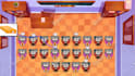 provide game development services for 2d game and nft games