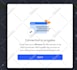 fix wix website errors bugs checkout issues wix automation broken pages wix velo