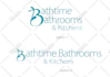 fix, modify, revamp,edit or redesign your existing logo