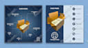 professional amazon product listing and image design