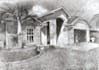 do charcoal pencil drawings