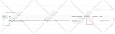 be account manager for your amazon vendor central, vendor central expert