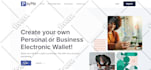 be your PHP laravel developer, full stack web developer and software developer