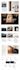 design amazon enhanced brand content ebc a plus