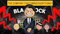 draw cartoon thumbnail any art style