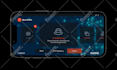 design UI UX for mobile apps