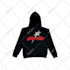 design apparel mockup hoodie mock up jumper tech pack