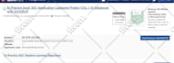 do your sam cengage, capstone, simnet projects in ms excel, access, word, ppt
