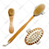 create graphic design services for business branding and promotion