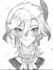 do live2d vtuber model anime vtuber rigging 3d vtuber rigging for vtube studio
