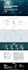 build responsive wordpress website design