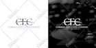 design a modern minimalist logo and instagram icon